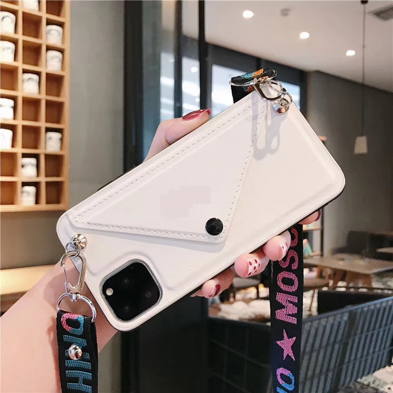 微信图片_201911262358496