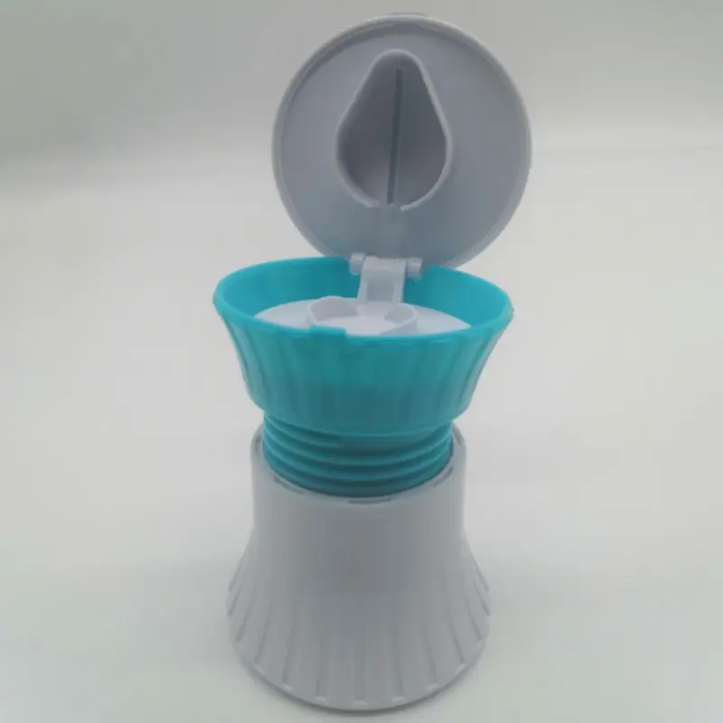 Pill Crusher Grinder Splitter Tablet Divider Cutter Storage Box Container Organizer