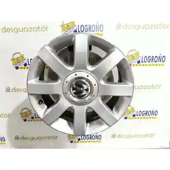 

1K0601025R RIM VOLKSWAGEN GOLF V SALOON (1K1)