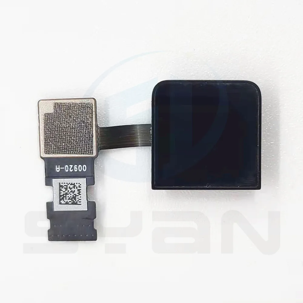맥북 레티나 15.4 i7 용 로직 보드, A1990, 2.2ghz, 16gb, 256GB, SSD 노트북 마더보드, 2018 820-01041-A
