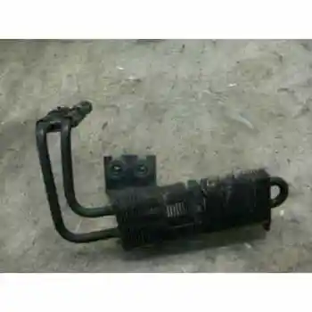 

OIL RADIATOR Jeep CHEROKEE (KJ) RADIATOR OIL [AO531]