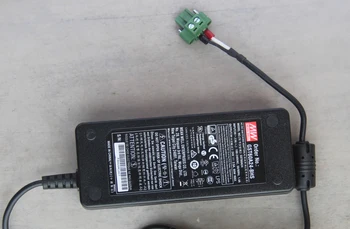 

tops AC adapter charger for GST60A24 GST60A24-BHS