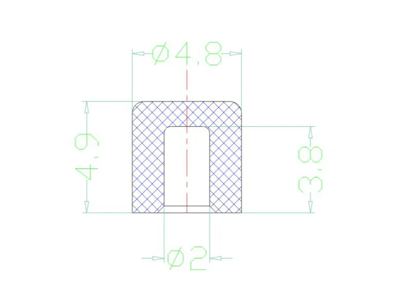 PM-2-1