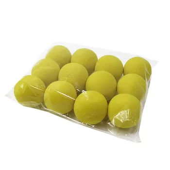 

Air Pump Shoot Electronic Scoring Dynamic Music Eva Foam Ball Funny Novel Toys For Children Toy,2