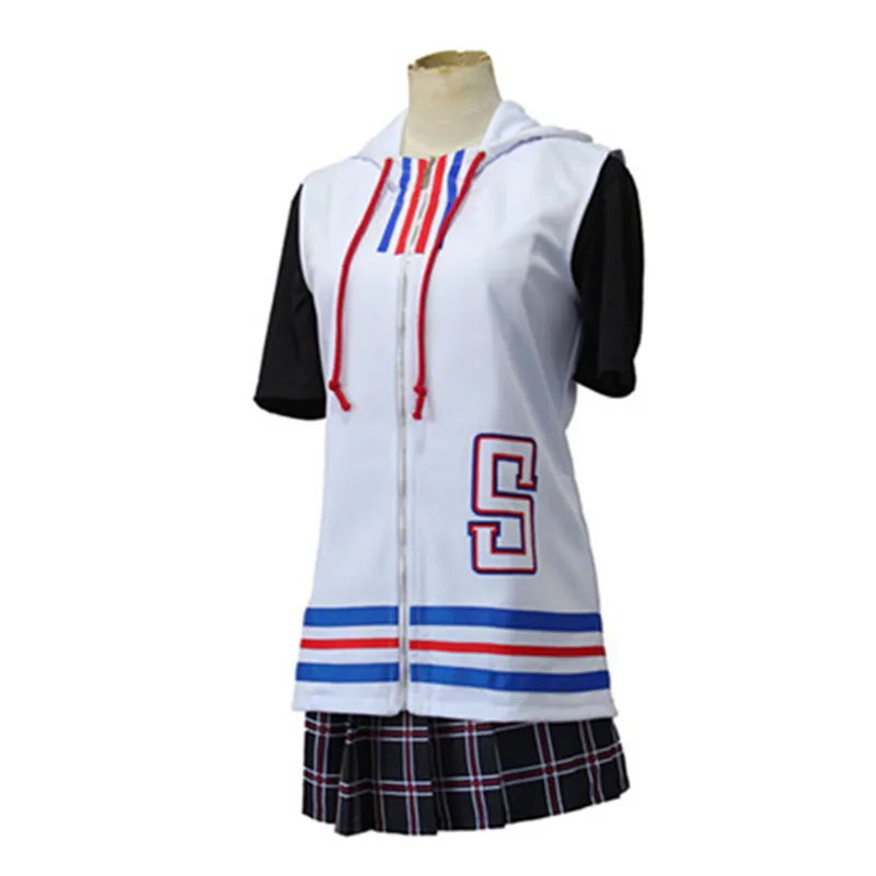Ann-Takamaki-Cosplay-Persona-5-Cosplay-Anne-Costume-Full-Set-Uniform-Jacket-Shirt-Skir-Vest-party (1)