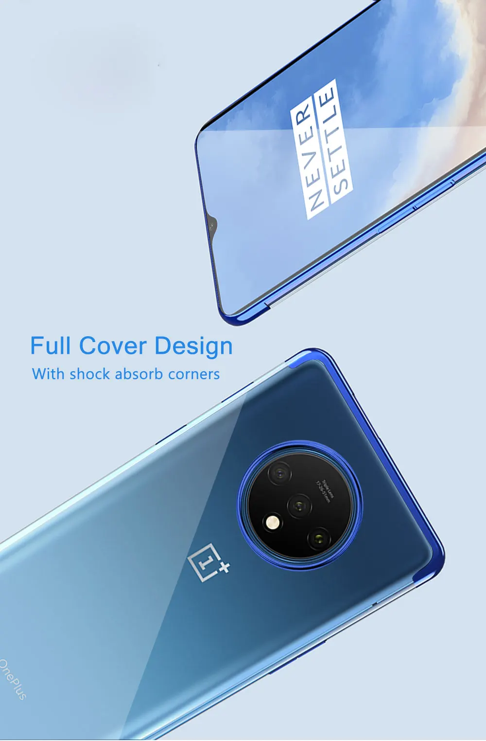 one-plus-7T_05