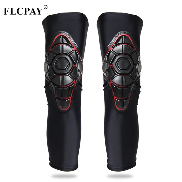 US $9.51 1Pcs Kids Knee Pads for 38 Years Youth Bike Skateboard KneePads Cycling Children Protector Kneepad