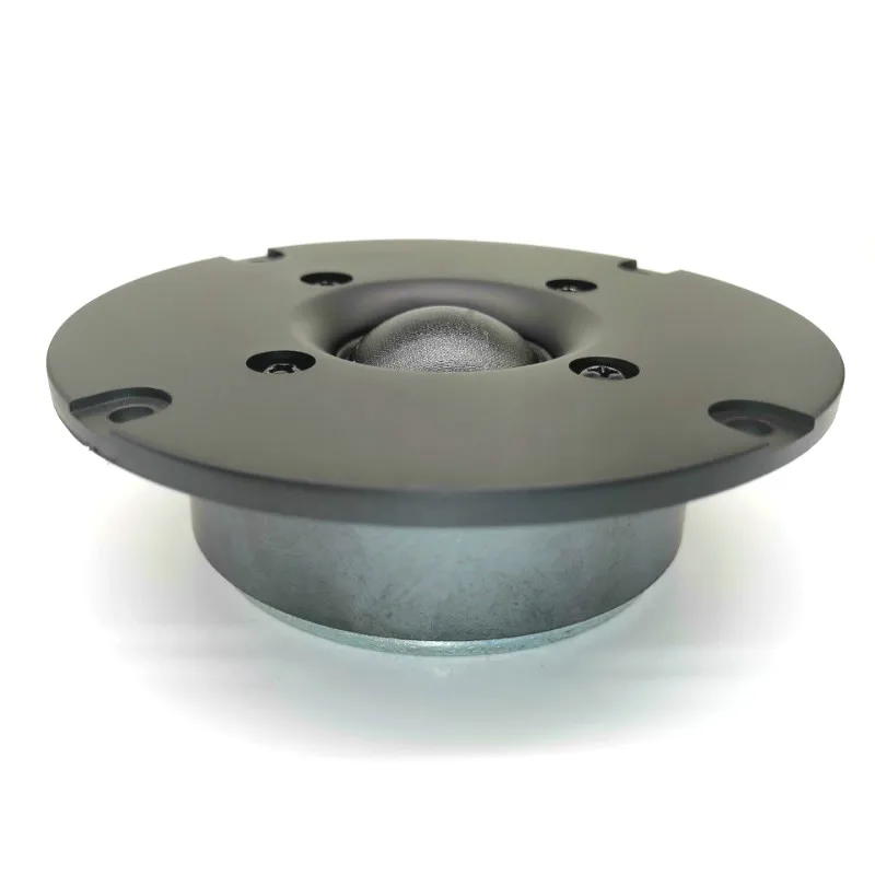 12348047557_1407224466