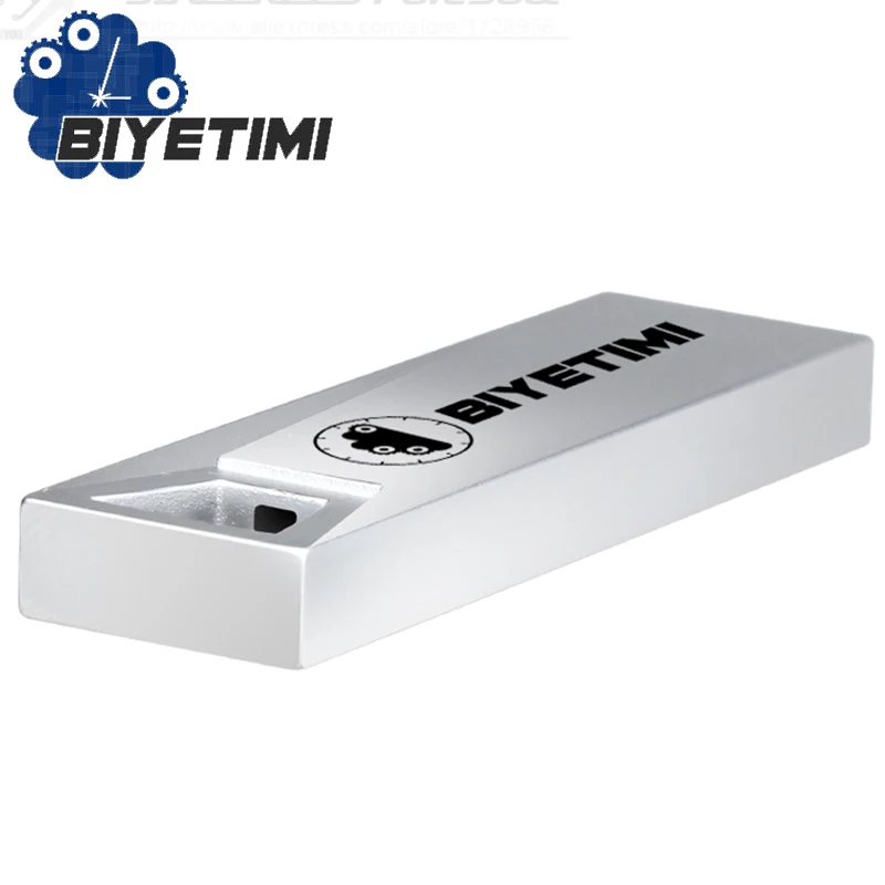Usb флеш накопитель Biyetimi 4 ГБ 8 металлический вида цветов 16 32 ГБ|16gb pen drive|usb flash drive 4gbpen