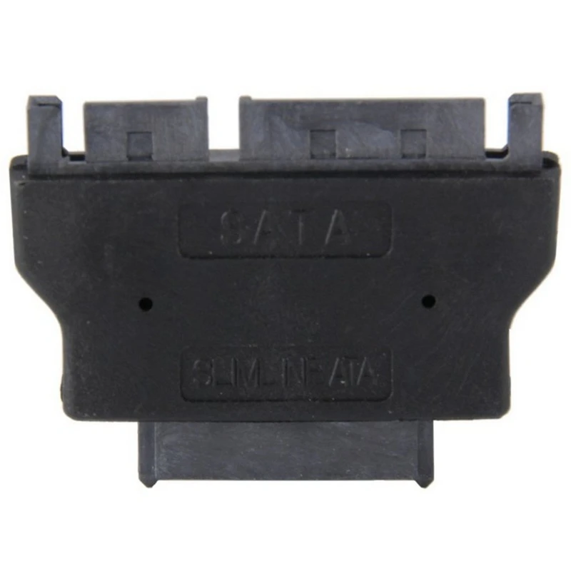 496875-ec1920.jpg