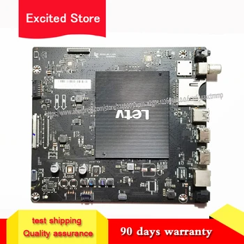 

For L403P3 L40P3 main board MS6A928-MBD-E-H5000 working S400DHA-1 screen