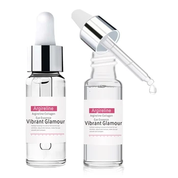 

Anti Winkles Eye Cream Anti Aging Remove Dark Circles Anti-Wrinkle eye skin care cream Anti-Wrinkle Anti-Age Remover Eye Serum