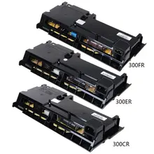 ADP-300CR ADP-300ER ADP-300FR 300CR 300ER 300FR Мощность адаптер для Playstation 4 PS4 Pro для аксессуаров для игровой приставки
