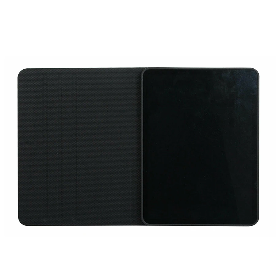 Case For iPad Pro 11 inch 2020 Smart Cover Sleep Wake Pu Leather Flip Case Tablet Protective Cover for iPad Pro 2020 11 inch (7)