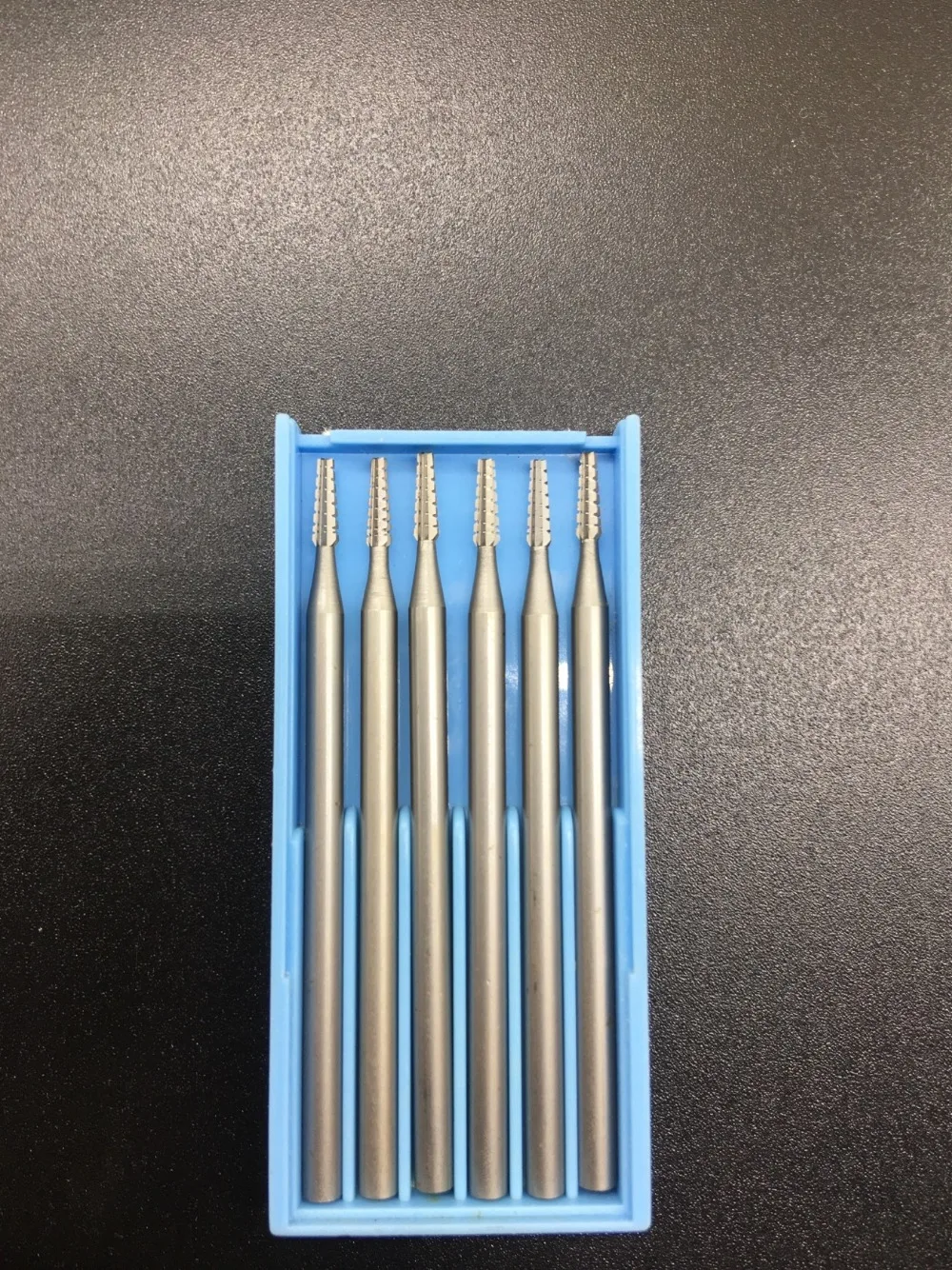 TB27NWmwrBnpuFjSZFGXXX51pXa_!!1820417312