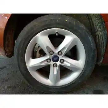 

205/55/16 RIM FORD FOCUS SALOON (CHAP)