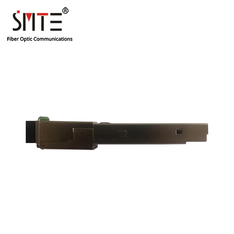 Rode Wireless GO Compact Digital Wireless