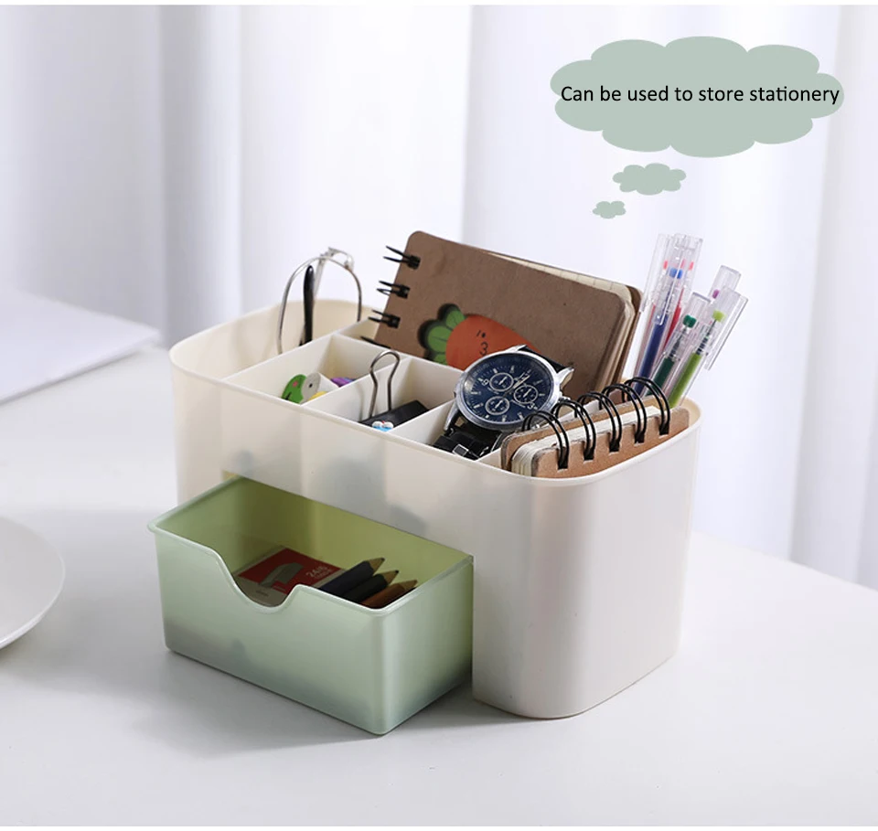 Heec303fdc675483e8118d47b1f75cbe7e