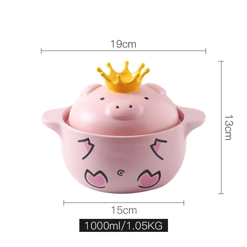 https://ae01.alicdn.com/kf/H530dfa31633d44be96ae18f7859c85c4q/Pink-Pig-High-Temperature-Resistance-Casserole-Handle-Ceramic-Cookware-with-Crown-Pot-Cover-Kitchen-Supplies-Soup.jpg