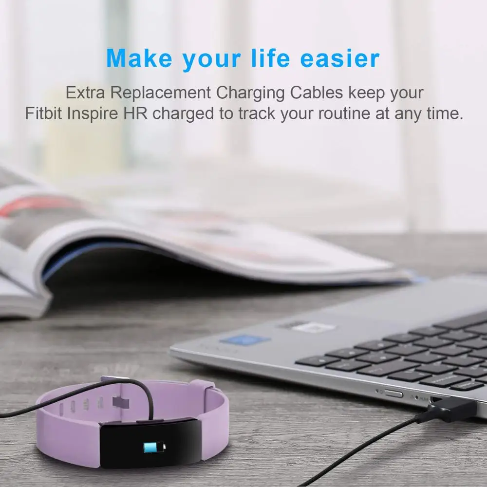 Charger-Cable-for-Fitbit-Inspire-HR-Smartwatch-2-Pack-Replacement-USB-Charging-Charger-Cord-for-Fitbit (4)