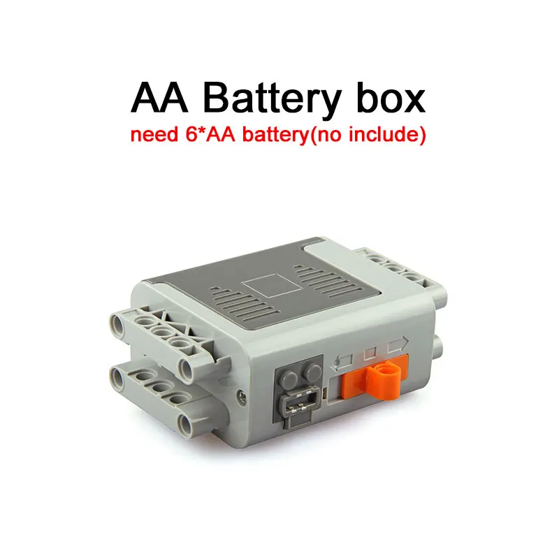 AA-Battery-box