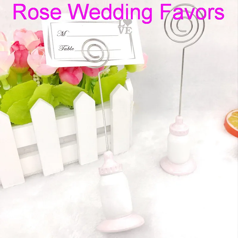 QQ图片20171127101058