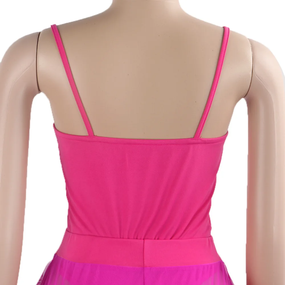 tweed two piece set HAOOHU Neon Green Sexy 2 Piece Matching Sets Women Festival Clothing Rompers Bodysuit and Sheer Mesh Pants Beach Club Outfits sexy pant suit