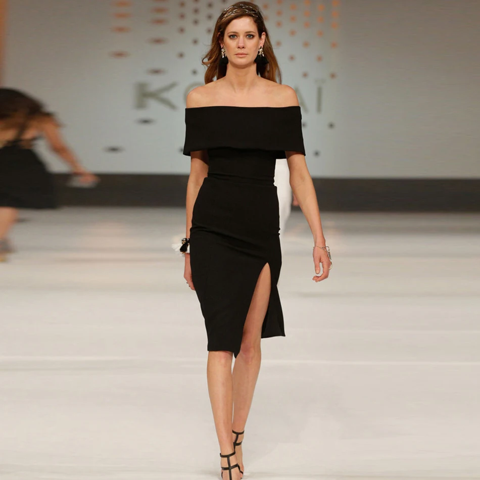 O1CN01QSDPtO1ekMlS1vDOt_!!0-item_pic