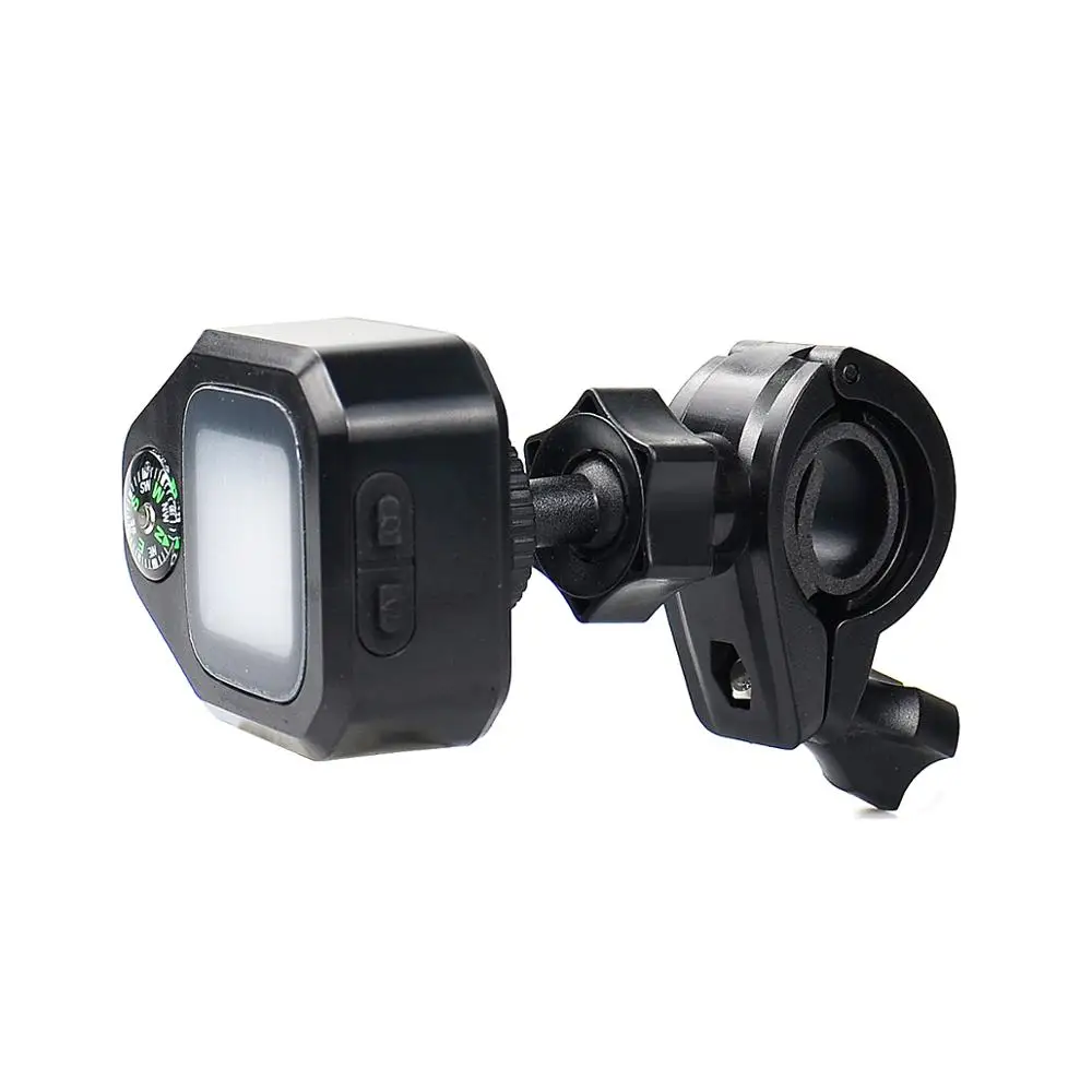 LCD  TPMS Ÿ̾ з  ý, USB ܺ  ,    溸 з 