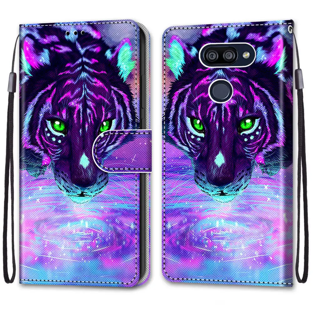 LG K40S #A35老虎喝水 -01.jpg_.webp