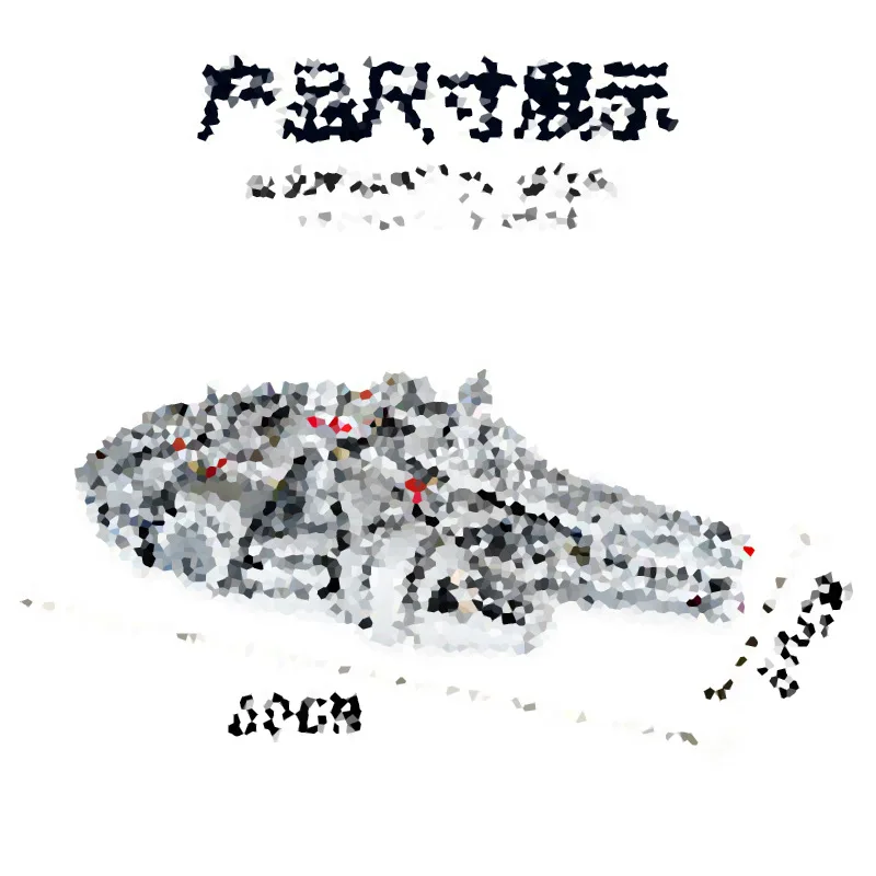 

Trump 79211 Star Wars Series Millennium Falcon Children'S Educational Assembled Small Particles Building Blocks DIY Toy 8-12 a Y