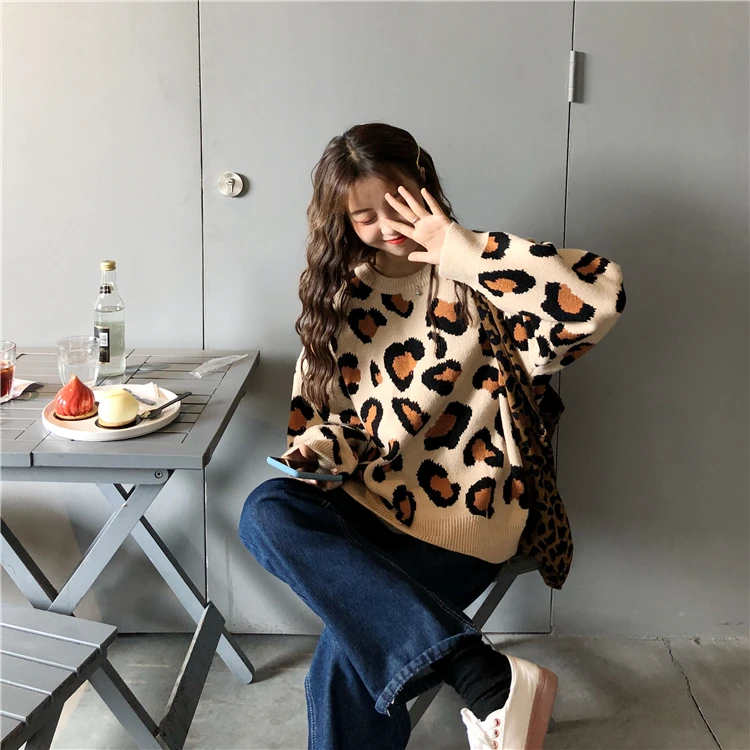 O1CN011W1SvhUohoRgvDE_!!2962882728