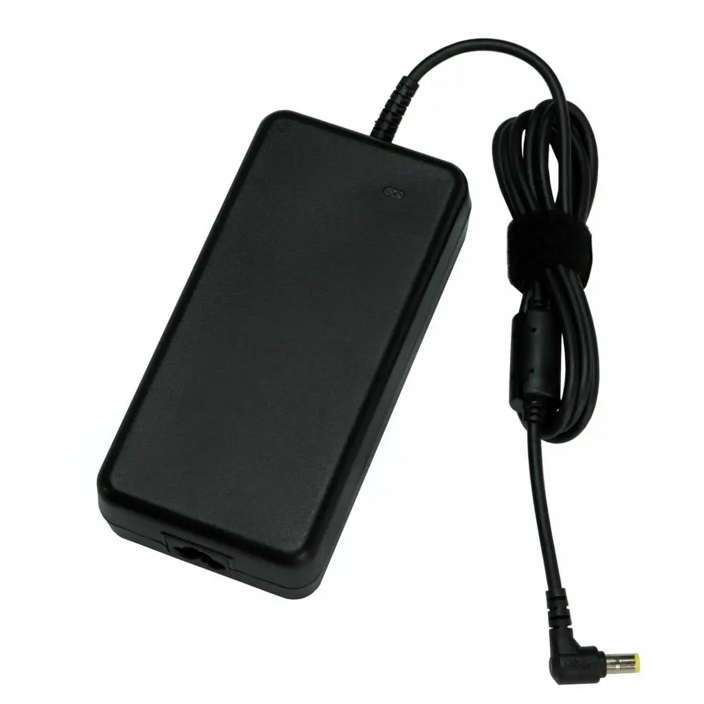 Новый блок питания для ноутбука Lenovo ThinkCentre M72z M91z M93z M91p C540 B300 A720 A600 19 5 в 150 А 6 0 Вт |