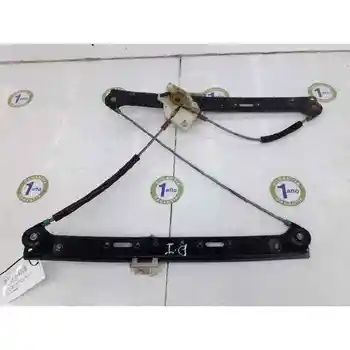 

51333448249 WINDOW LIFTER FRONT LEFT BMW X3 (E83)