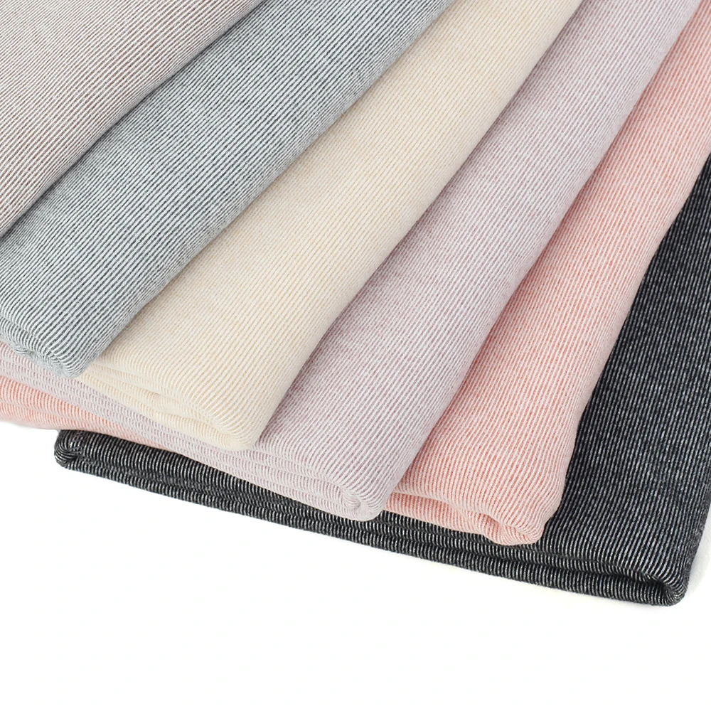 Comprar Geebro algodón de Color sólido manta de bebé suave caliente ropa de cama infantil Swaddle recién nacido de punto abrigo para dormir accesorios para niños pequeños