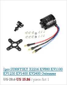 S70W/S20W Радиоуправляемый Дрон 1080P 90 градусов широкоугольный двойной 500 м Full HD GPS-2.4GHz WiFi/FPV беспилотный вертолет rc вертолеты самолет