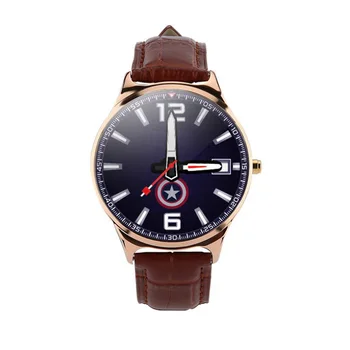 

Smart Watch Men Women Voice Assistant Heart Rate Blood Pressure Monitoring Wristband Waterproof Smartwatch reloj inteligente