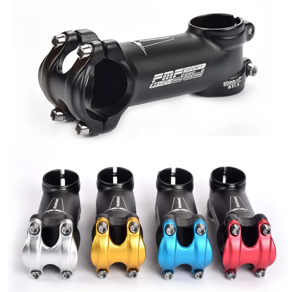 Высококачественные Аксессуары для горного велосипеда, руль с полой ...