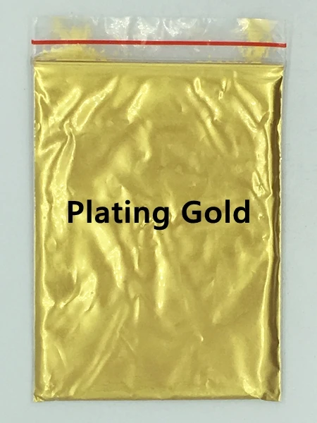 进口电镀金-2