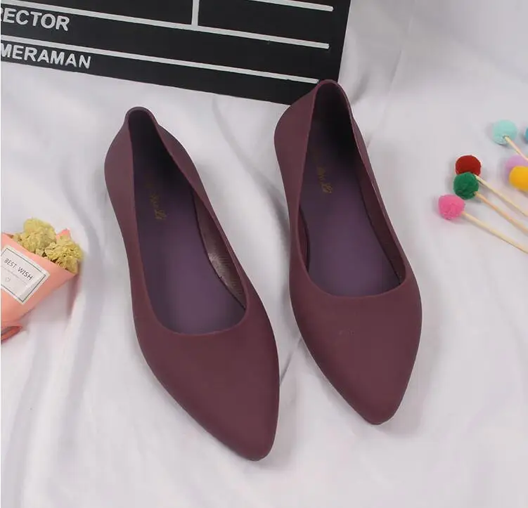 QQ截图20191127181854