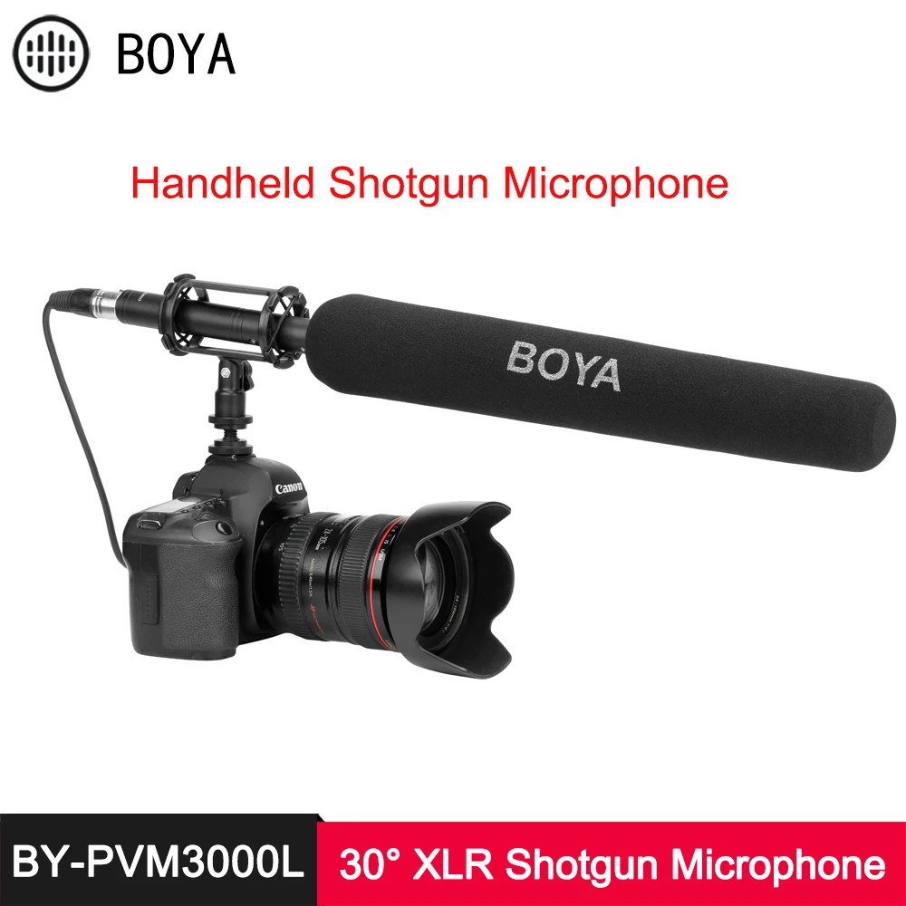 100Pcs Vintage Flower Banana Leaf Phone Case For