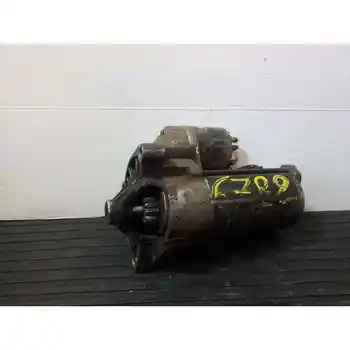 

12B80022KMDB STARTER MOTOR SUZUKI VITARA SE/SV (ET)
