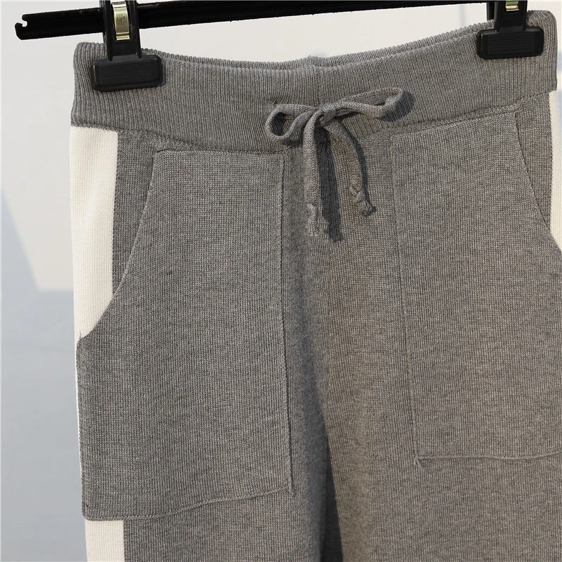 O1CN01acWmUC2N82Kd8DqWC_!!2233909917