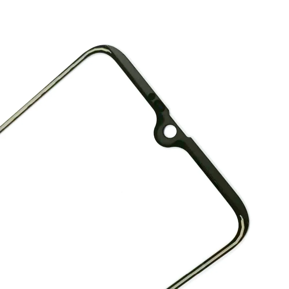 4d758f400426be695d6f0346205a2c6