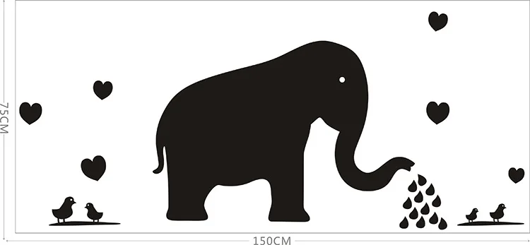 3400126865_129584757