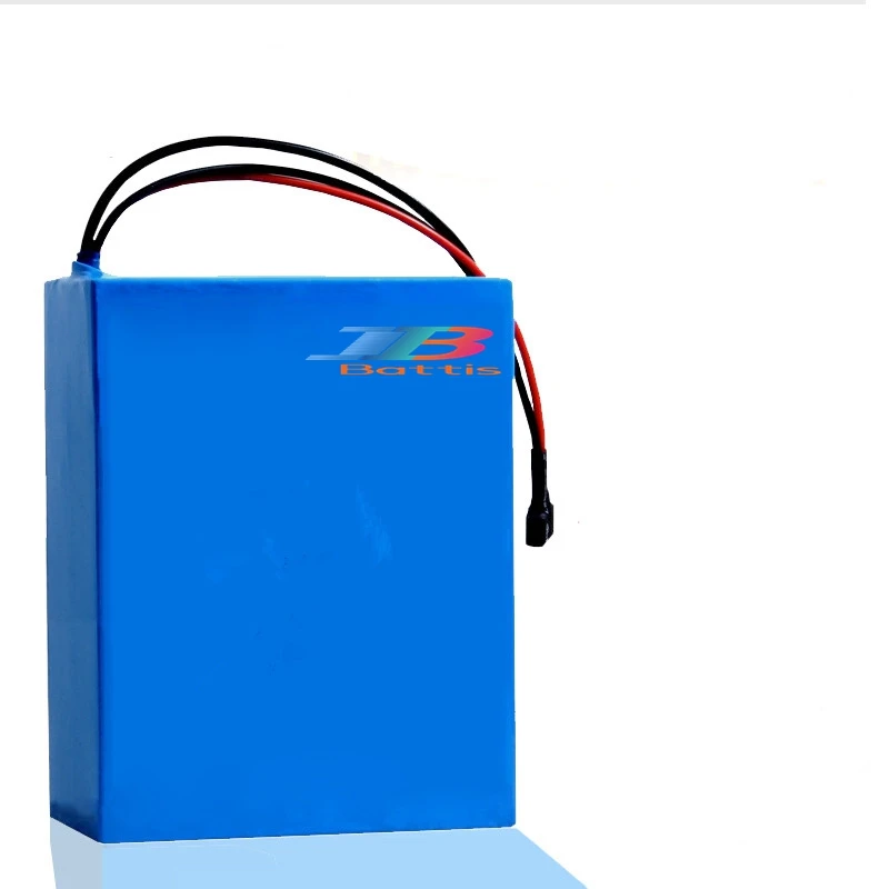 TB2sXwAsR4lpuFjy1zjXXcAKpXa_!!1937005208