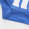Boys' Baby Clothing