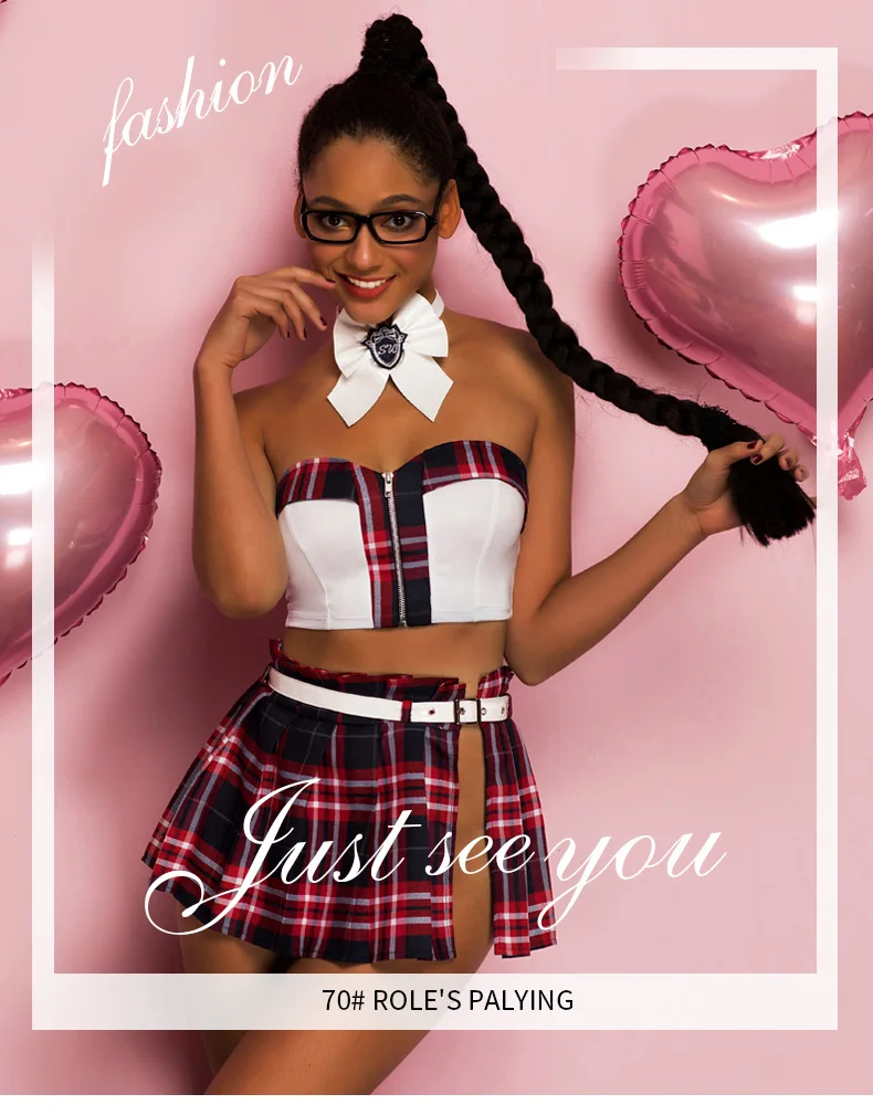 Жасөспірімдер порно онлайн Орынбор облысы, Бұгуруслан қаласы, жезөкшелер