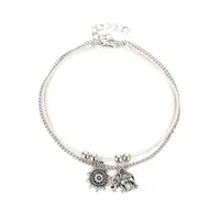 Fashion Jewelry