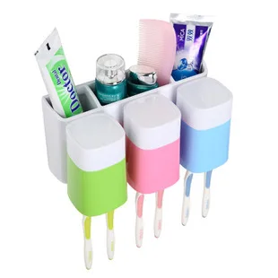 h2+Xif2nxdR3mZ48XMpiQBAOnp3AvIRe/56J